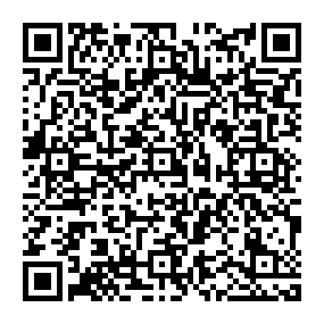 vCard 79237468090