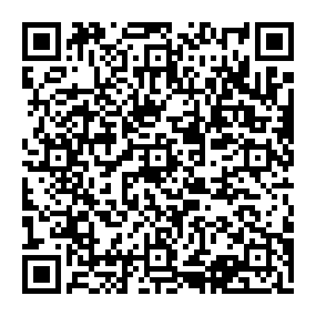 vCard 79237468091