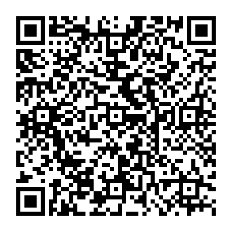 vCard 79237468094