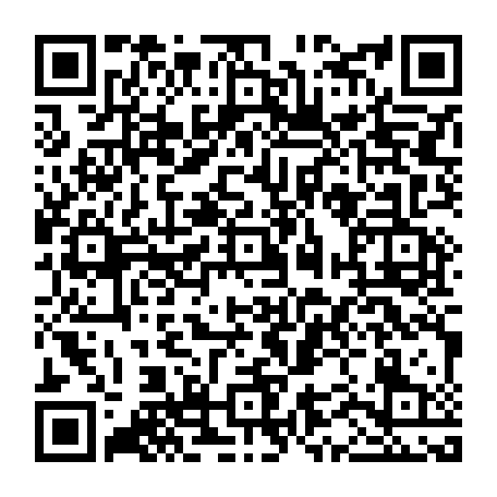 vCard 79237468095