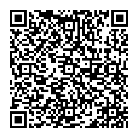 vCard 79237468097