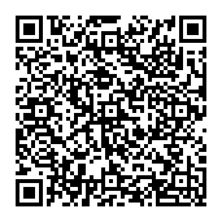 vCard 79237468098