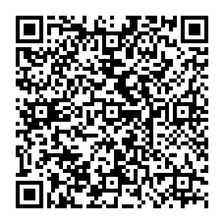 vCard 79237468099