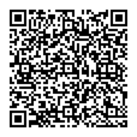 vCard 79237468101