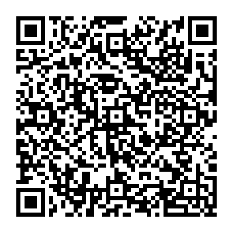 vCard 79237468102