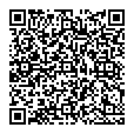 vCard 79237468106