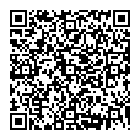 vCard 79237468107