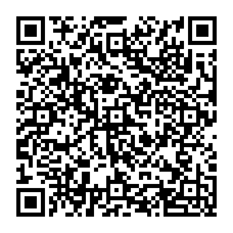 vCard 79237468111