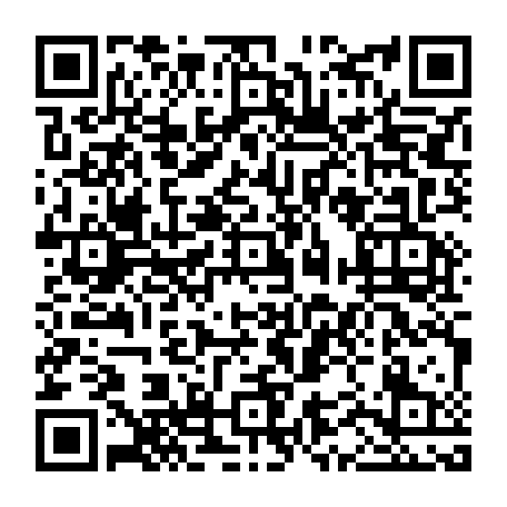 vCard 79237468112