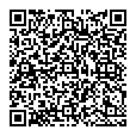 vCard 79237468114