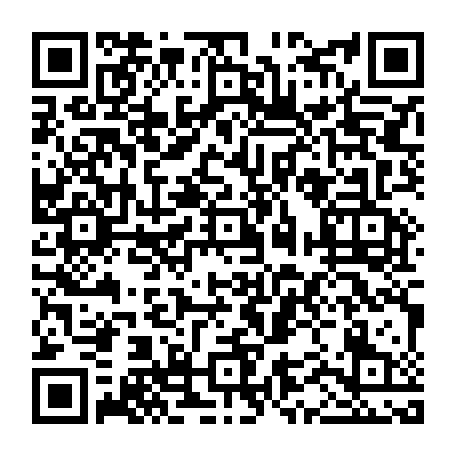 vCard 79237468115