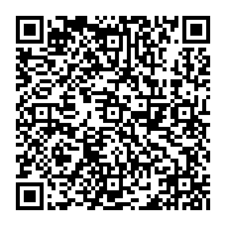 vCard 79237468116
