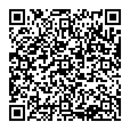vCard 79237468117