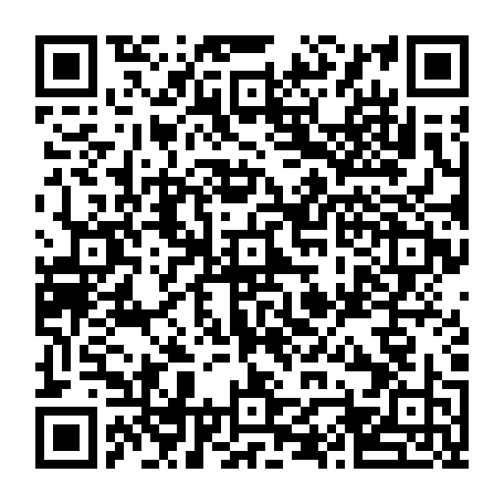 vCard 79237468118