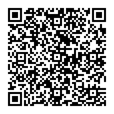 vCard 79237468120