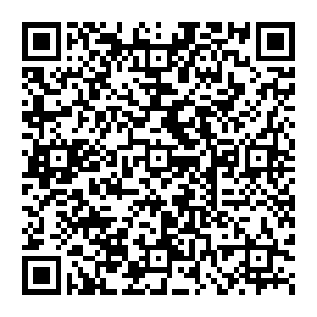vCard 79237468121