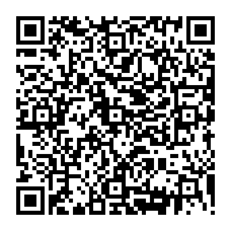 vCard 79237468122