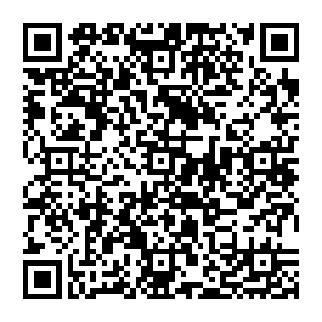 vCard 79237468124