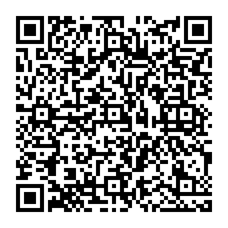 vCard 79237468127