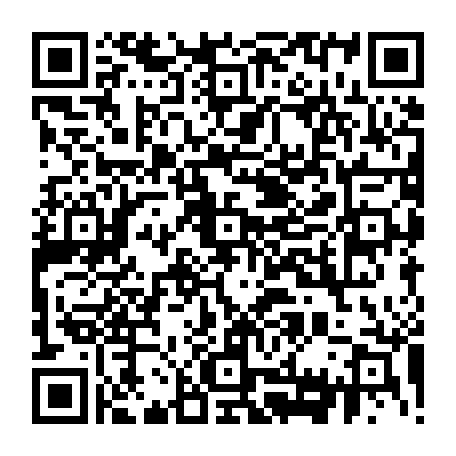 vCard 79237468131