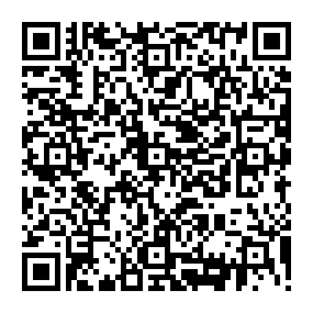 vCard 79237468132