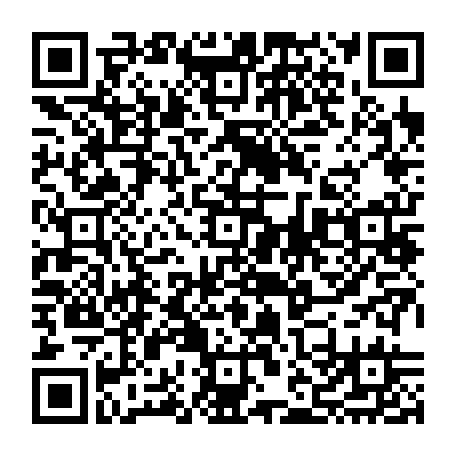 vCard 79237468133