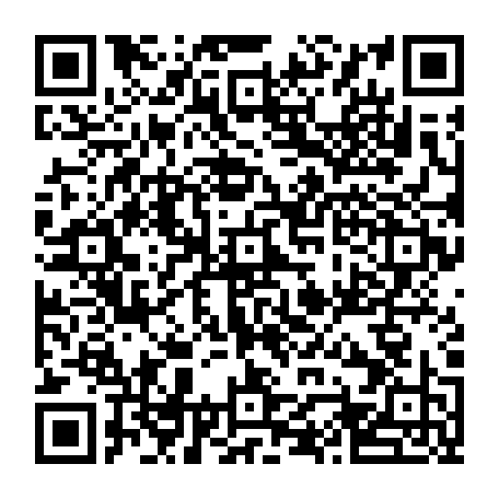 vCard 79237468134