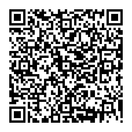 vCard 79237468135
