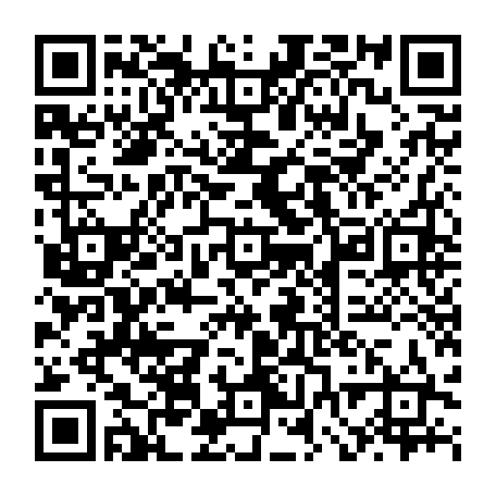 vCard 79237468136