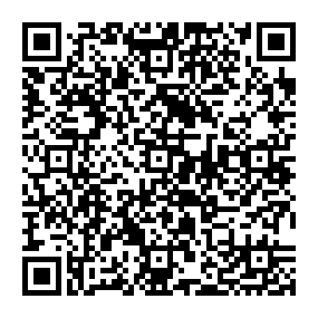 vCard 79237468137