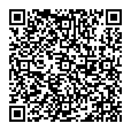 vCard 79237468139