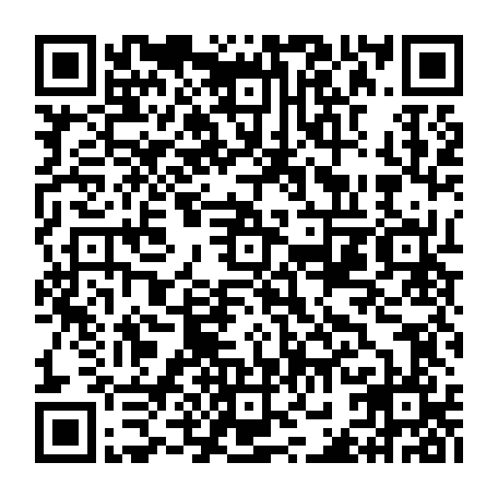 vCard 79237468140