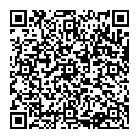 vCard 79237468142