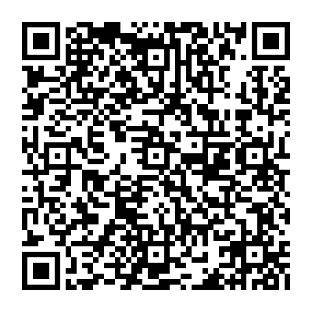 vCard 79237468143