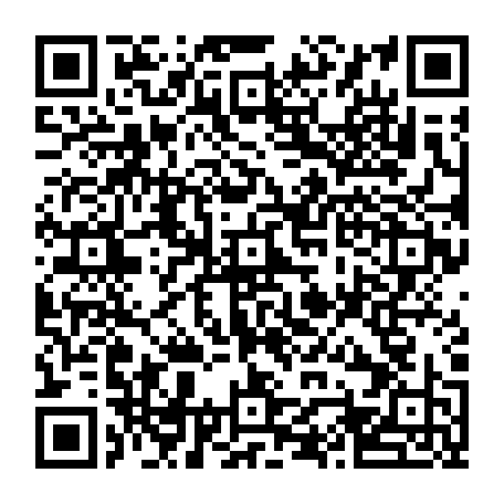 vCard 79237468144