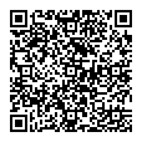 vCard 79237468145