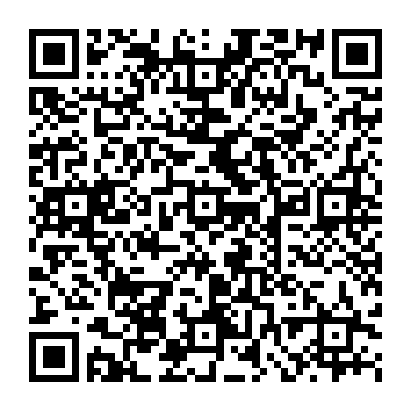 vCard 79237468146
