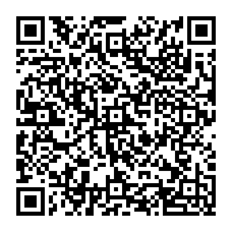 vCard 79237468147