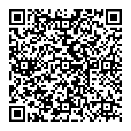 vCard 79237468150