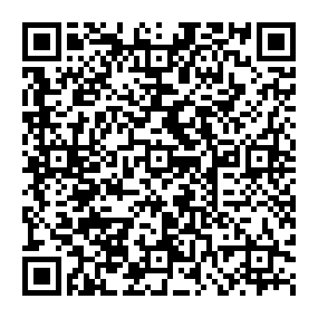 vCard 79237468153