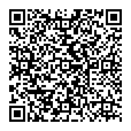 vCard 79237468154