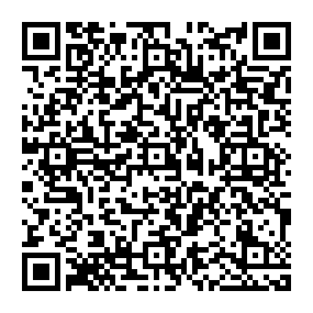 vCard 79237468155