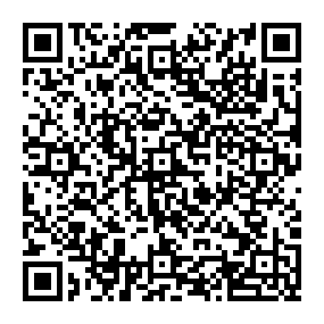 vCard 79237468156