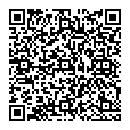 vCard 79237468157