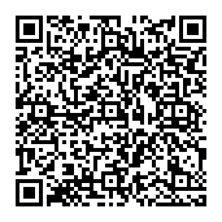 vCard 79237468158