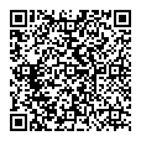 vCard 79237468159