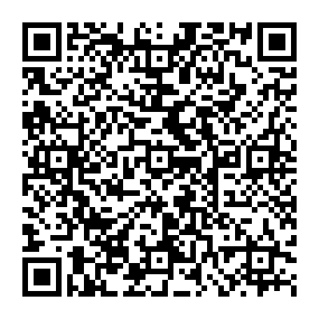 vCard 79237468160