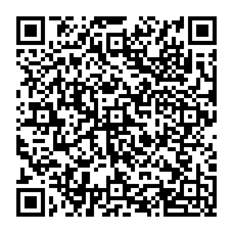 vCard 79237468161
