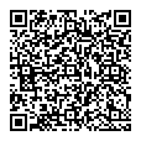vCard 79237468162