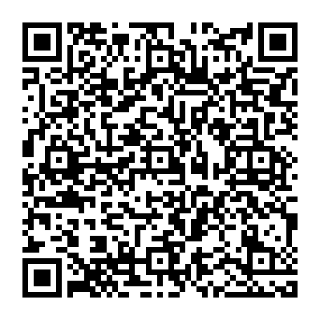 vCard 79237468163